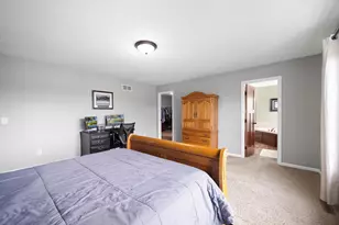 17224 64th Pl N, Maple Grove, MN 55311 - Photo 17