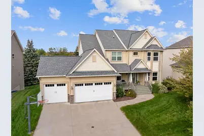 17224 64th Place N, Maple Grove, MN 55311 - Photo 45