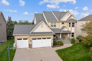 17224 64th Pl N, Maple Grove, MN 55311 - Photo 45