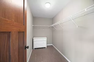 17224 64th Pl N, Maple Grove, MN 55311 - Photo 29
