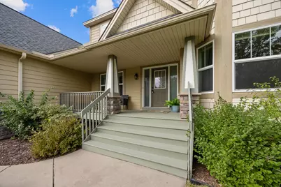17224 64th Place N, Maple Grove, MN 55311 - Photo 37