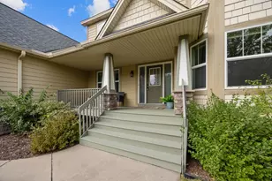 17224 64th Pl N, Maple Grove, MN 55311 - Photo 37