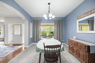 17224 64th Place N, Maple Grove, MN 55311 - Photo 11