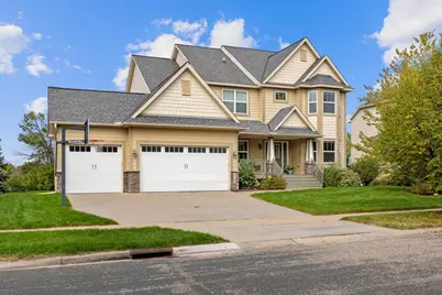 17224 64th Place N, Maple Grove, MN 55311 - Photo 1
