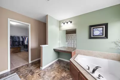 17224 64th Place N, Maple Grove, MN 55311 - Photo 23