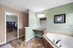 17224 64th Pl N, Maple Grove, MN 55311 - Photo 23