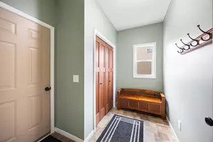 17224 64th Pl N, Maple Grove, MN 55311 - Photo 15