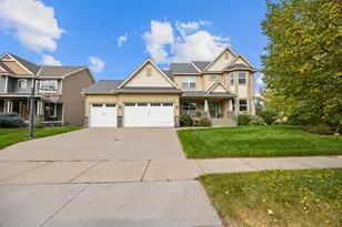 17224 64th Pl N, Maple Grove, MN 55311 - Photo 35