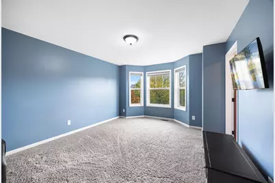 17224 64th Place N, Maple Grove, MN 55311 - Photo 25