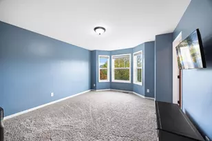 17224 64th Pl N, Maple Grove, MN 55311 - Photo 25