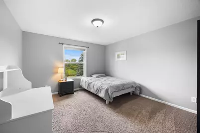 17224 64th Place N, Maple Grove, MN 55311 - Photo 27