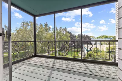 2730 Dale Street N #D305, Roseville, MN 55113 - Photo 17