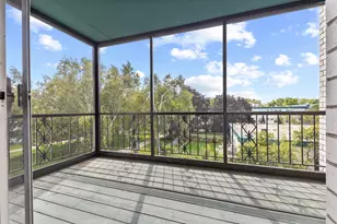 2730 Dale St N, Roseville, MN 55113 - Photo 17