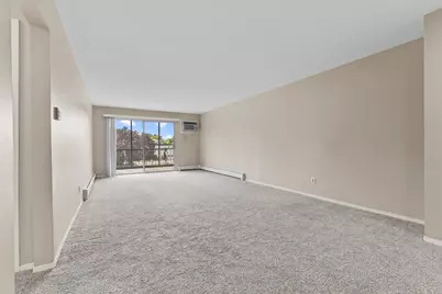 2730 Dale Street N #D305, Roseville, MN 55113 - Photo 5