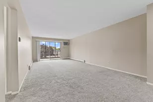 2730 Dale St N, Roseville, MN 55113 - Photo 5