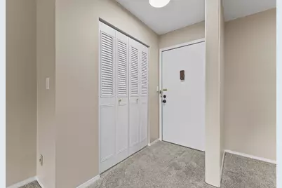 2730 Dale Street N #D305, Roseville, MN 55113 - Photo 15