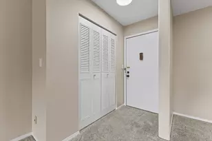 2730 Dale St N, Roseville, MN 55113 - Photo 15