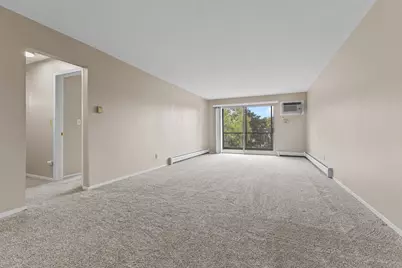 2730 Dale Street N #D305, Roseville, MN 55113 - Photo 3