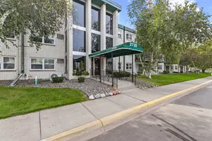 2730 Dale St N, Roseville, MN 55113 - Photo 1