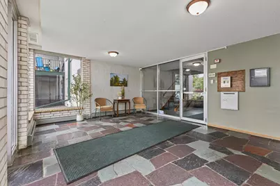 2730 Dale Street N #D305, Roseville, MN 55113 - Photo 19