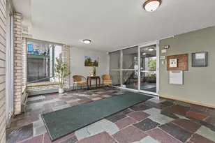 2730 Dale St N, Roseville, MN 55113 - Photo 19
