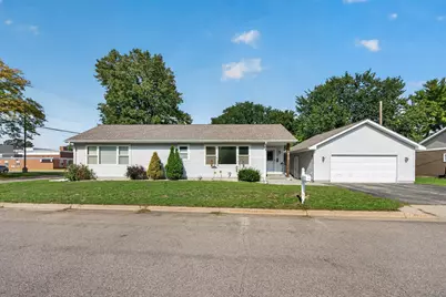 619 7th Street, Newport, MN 55055 - Photo 1