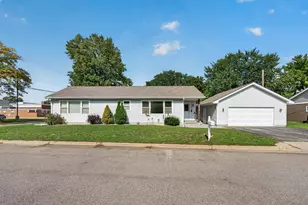 619 7th St, Newport, MN 55055 - Photo 1