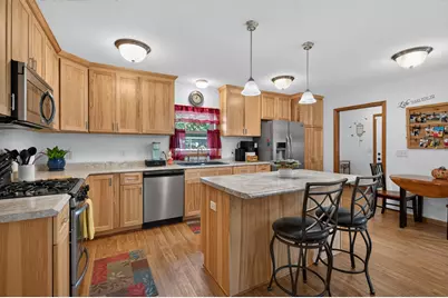 619 7th Street, Newport, MN 55055 - Photo 15