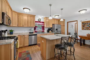 619 7th St, Newport, MN 55055 - Photo 15