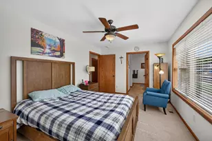 619 7th St, Newport, MN 55055 - Photo 27