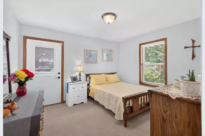 619 7th Street, Newport, MN 55055 - Photo 31