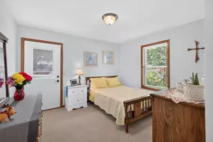 619 7th St, Newport, MN 55055 - Photo 31