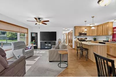 619 7th Street, Newport, MN 55055 - Photo 9