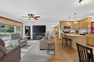 619 7th St, Newport, MN 55055 - Photo 9