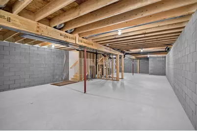 619 7th Street, Newport, MN 55055 - Photo 37