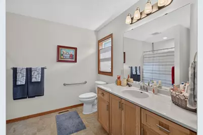 619 7th Street, Newport, MN 55055 - Photo 29