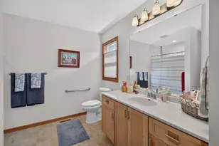 619 7th St, Newport, MN 55055 - Photo 29