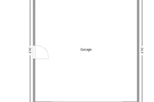 619 7th St, Newport, MN 55055 - Photo 47
