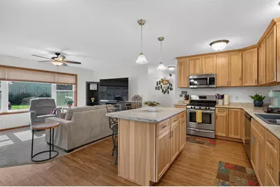619 7th Street, Newport, MN 55055 - Photo 19