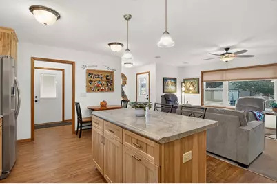 619 7th Street, Newport, MN 55055 - Photo 21