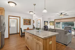 619 7th St, Newport, MN 55055 - Photo 21