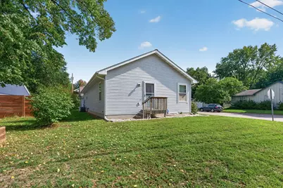 619 7th Street, Newport, MN 55055 - Photo 39