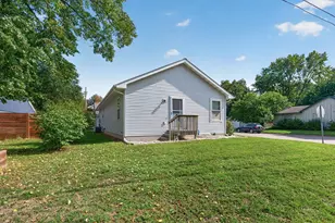 619 7th St, Newport, MN 55055 - Photo 39