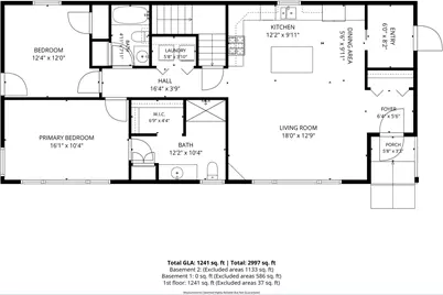 619 7th Street, Newport, MN 55055 - Photo 45