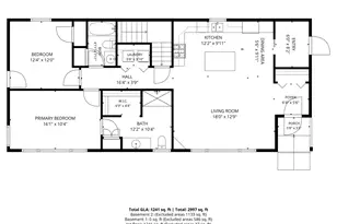 619 7th St, Newport, MN 55055 - Photo 45