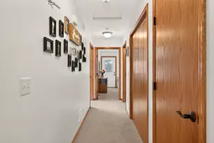 619 7th St, Newport, MN 55055 - Photo 25