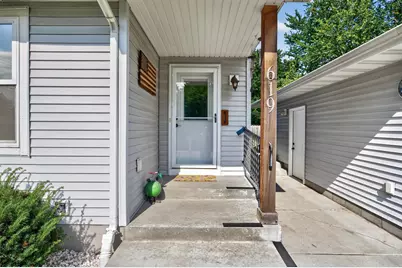 619 7th Street, Newport, MN 55055 - Photo 5