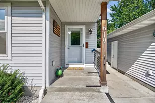 619 7th St, Newport, MN 55055 - Photo 5