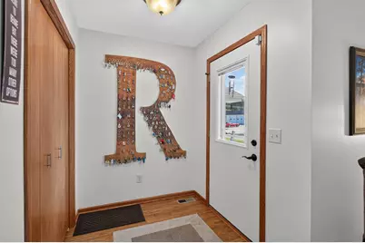 619 7th Street, Newport, MN 55055 - Photo 7