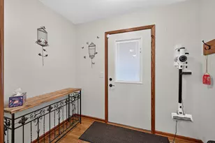 619 7th St, Newport, MN 55055 - Photo 23